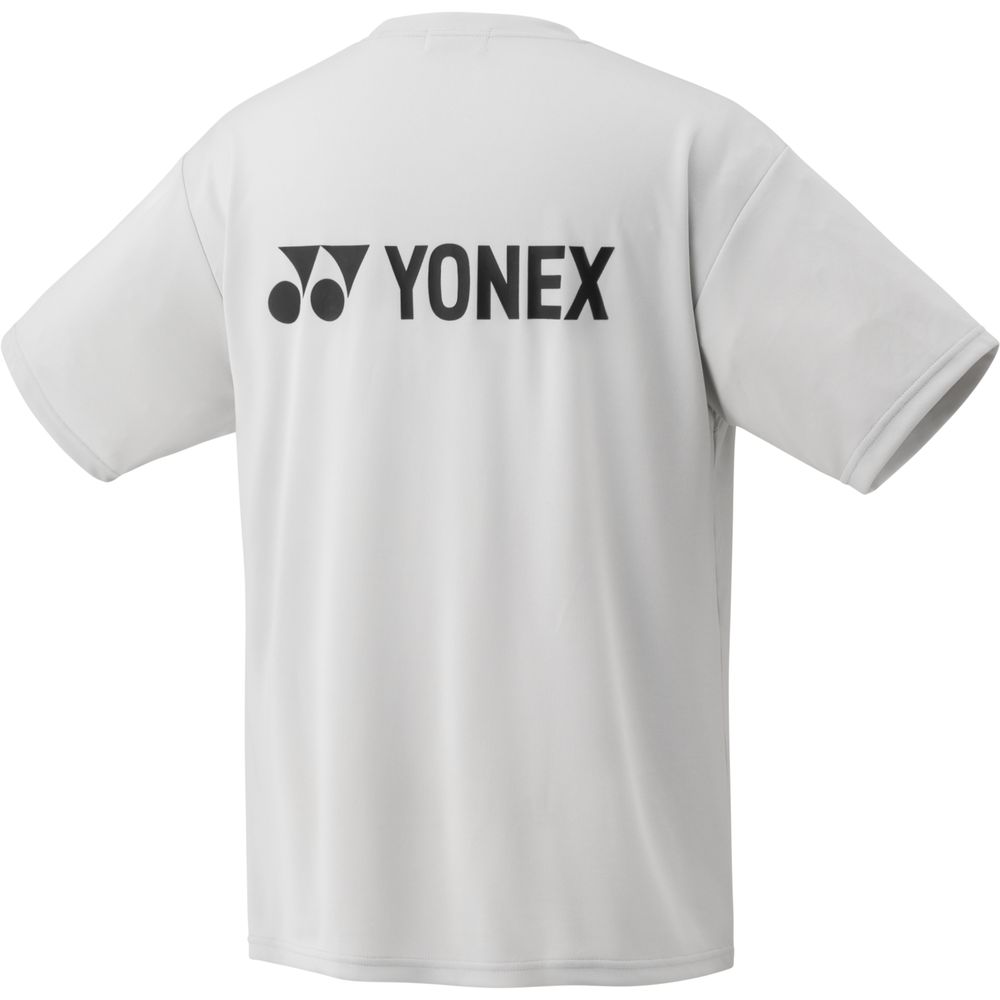 YONEX（ヨネックス） バドミントンウェア ユニセックス ダイハツ