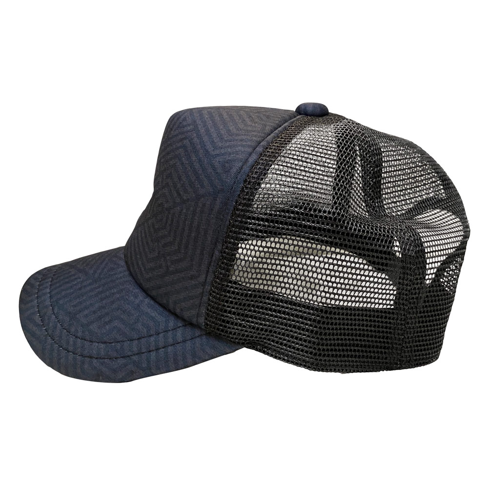 YONEX（ヨネックス） 「3色セット」『即日出荷』ヨネックス テニス