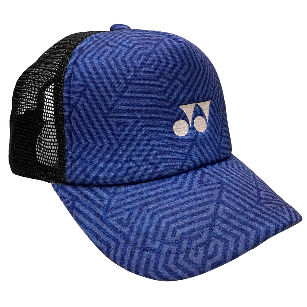 YONEX（ヨネックス） 『即日出荷』ヨネックス キャップ・バイザー