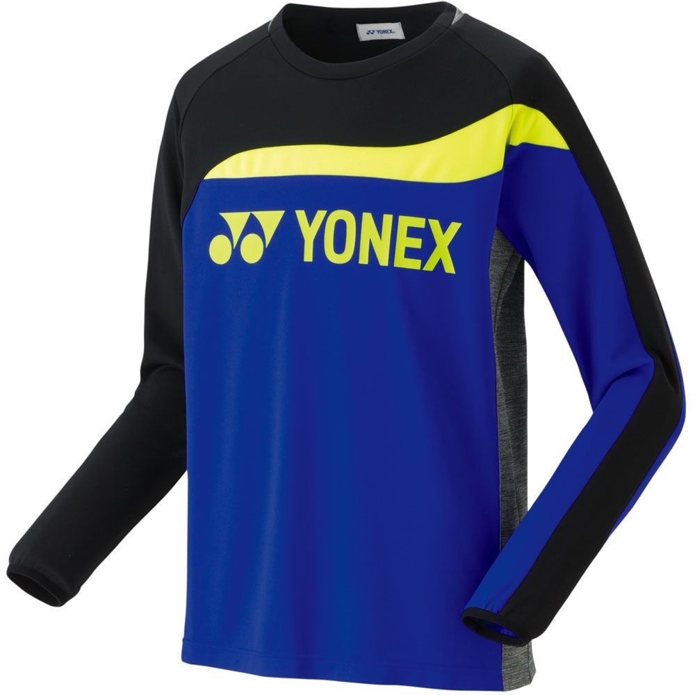 YONEX（ヨネックス） テニスウェア ジュニア ライトトレーナー 31032J