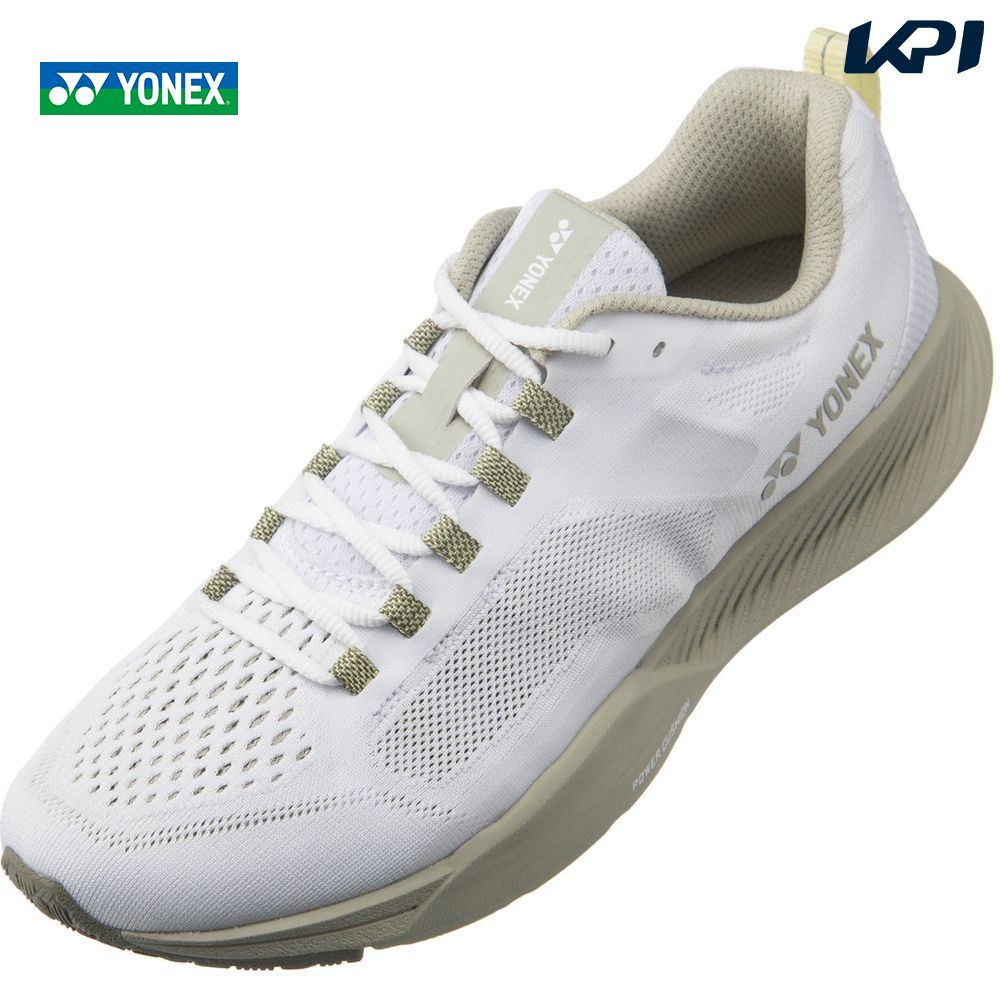 ���l�b�N�X YONEX �����j���O�V���[�Y ���f�B�[�X   �Z�[�t���� �t�B�b�g�W���O SHRFJ1L-797