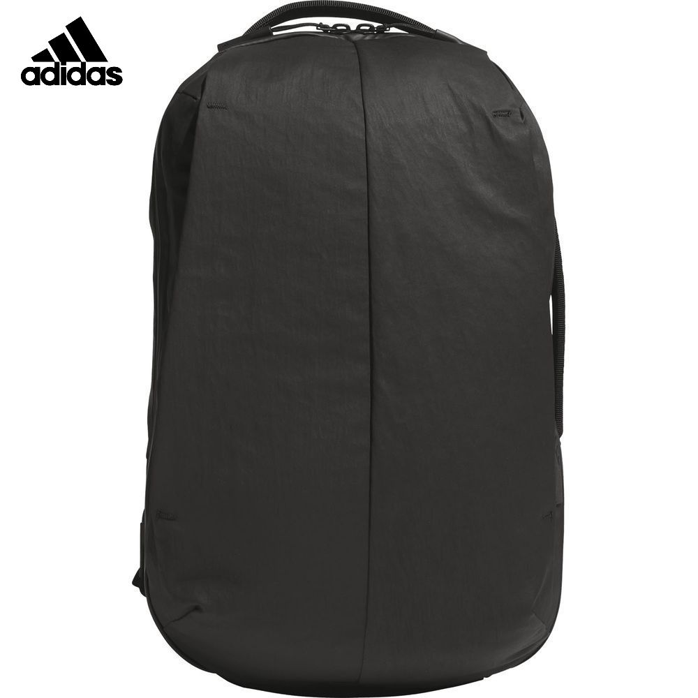 adidas（アディダス） マルチSPバッグ・ケース 4NWNL バックパック
