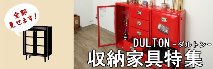 ✨️美品✨️ DULTON トラッシュカン ダブル デッカー ゴミ箱 レッド DULTON ゴミ箱 ダブルデッカー ごみ箱 ダストボックス 分別