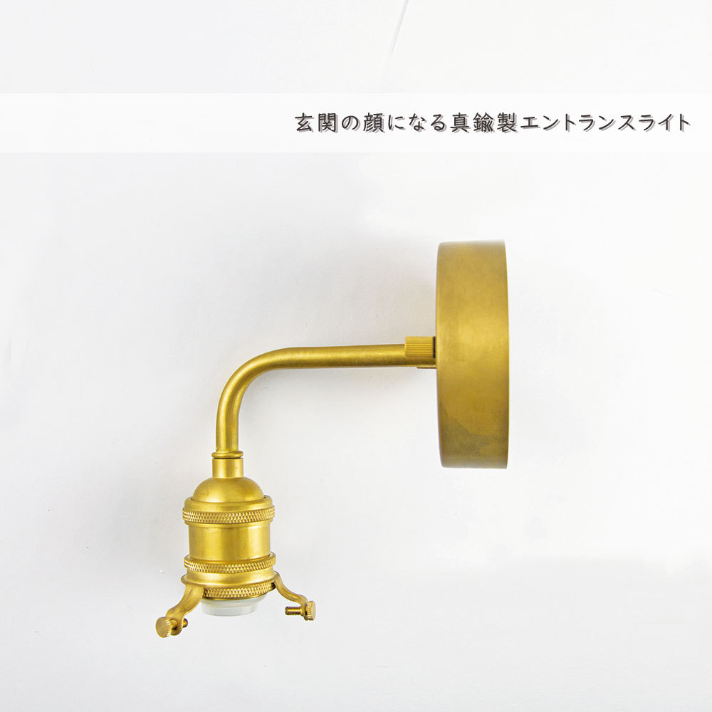 します 新明和工業 1.5Kw 60Hz :36089:水処理用品ドットコム - 通販