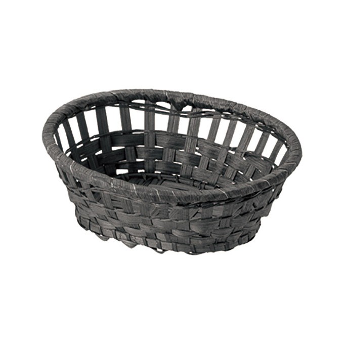 かご/カゴ/籠/バスケット/店舗什器/かごバッグ/カゴバッグ/籠バッグ/小物入れ/小物収納ケース/収納ボックス/収納ケース/おもちゃ箱/ペンたて/ペンスタンド/カト 1