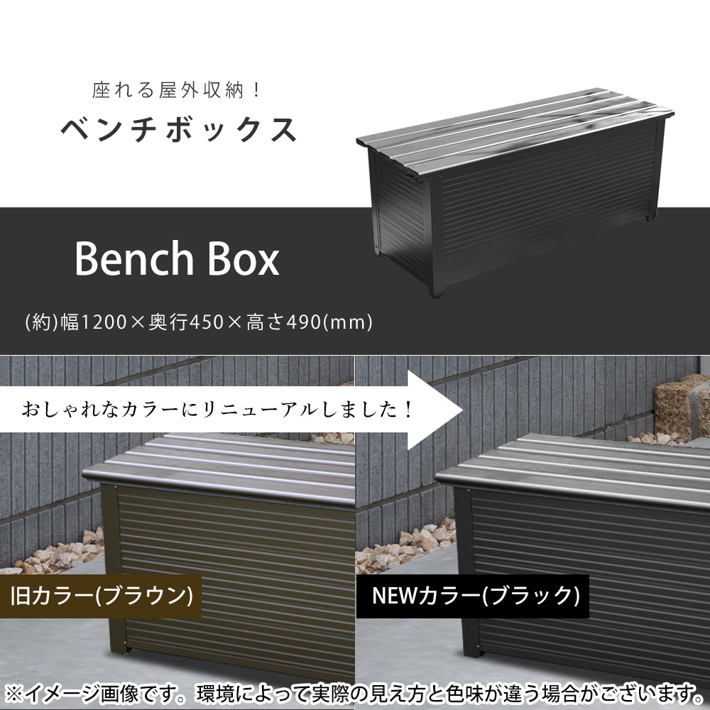 猫 ハウス 屋外 防水 プラスチック 外猫ハウス 防寒 野良猫