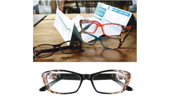 老眼鏡 シニアグラス 眼鏡 メガネ めがね リーディンググラス めがねフレーム 1