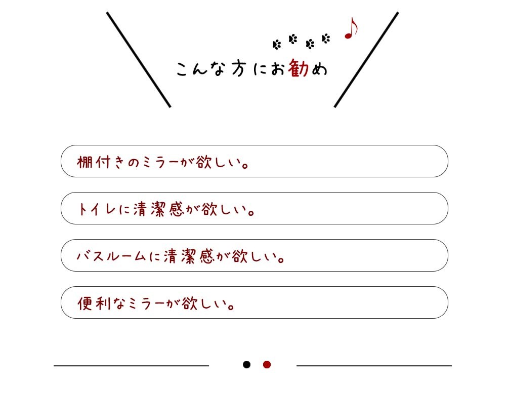 スチールフレームミラー サテン仕上げ ウォールミラー 壁掛け鏡 壁掛けミラー 四角 スクエア 正方形 シルバー バスルーム 洗面所 トイレ おしゃれ  シンプル :dltn3127:デザイン雑貨・家具 ワカバマート - 通販 - Yahoo!ショッピング