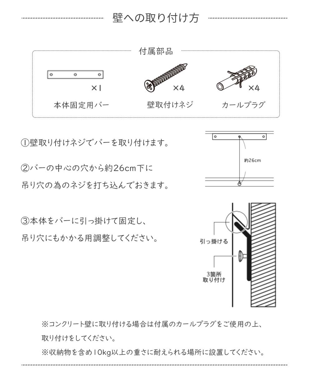 スチールフレームミラー サテン仕上げ ウォールミラー 壁掛け鏡 壁掛けミラー 四角 スクエア 正方形 シルバー バスルーム 洗面所 トイレ おしゃれ  シンプル :dltn3127:デザイン雑貨・家具 ワカバマート - 通販 - Yahoo!ショッピング