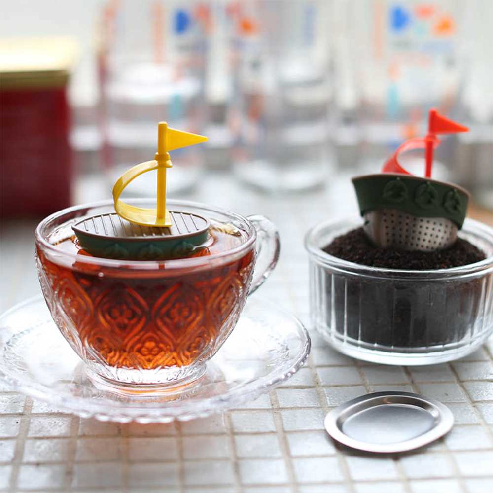 ランキングや新製品 ティー ティー 茶こし ダルトン DULTON インフューザー 香水(男性用)