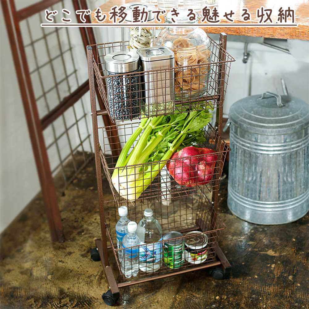 DULTON 収納ラック S255-58 ブラック 楽天市場】S255-58 PX GARAGE SALE 送料無料 Wire magazine rack