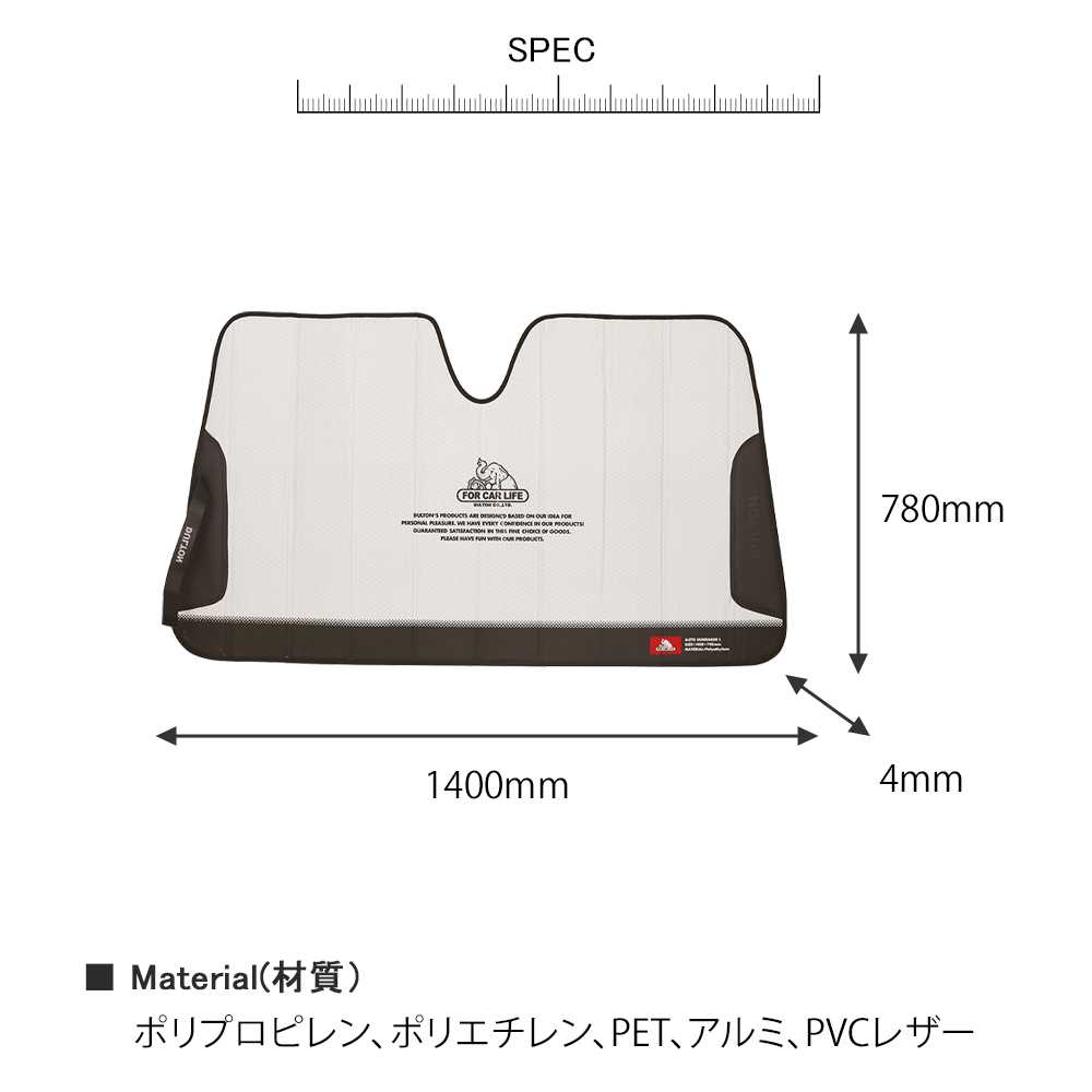 も*ん様 クアラントット　カルテ　スペード　トランプ　agete 京商 (キョウショウ) モデルカー @ ダットサン240z シルバー