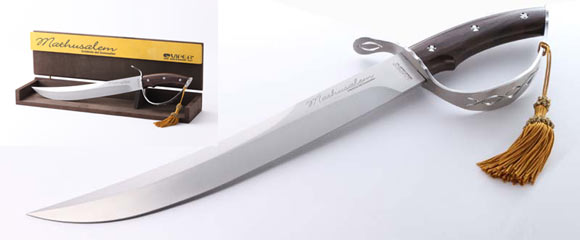 シャンパンサーベル イタリア製 シャンパンサーベル 送料無料 : デザイン雑貨・家具