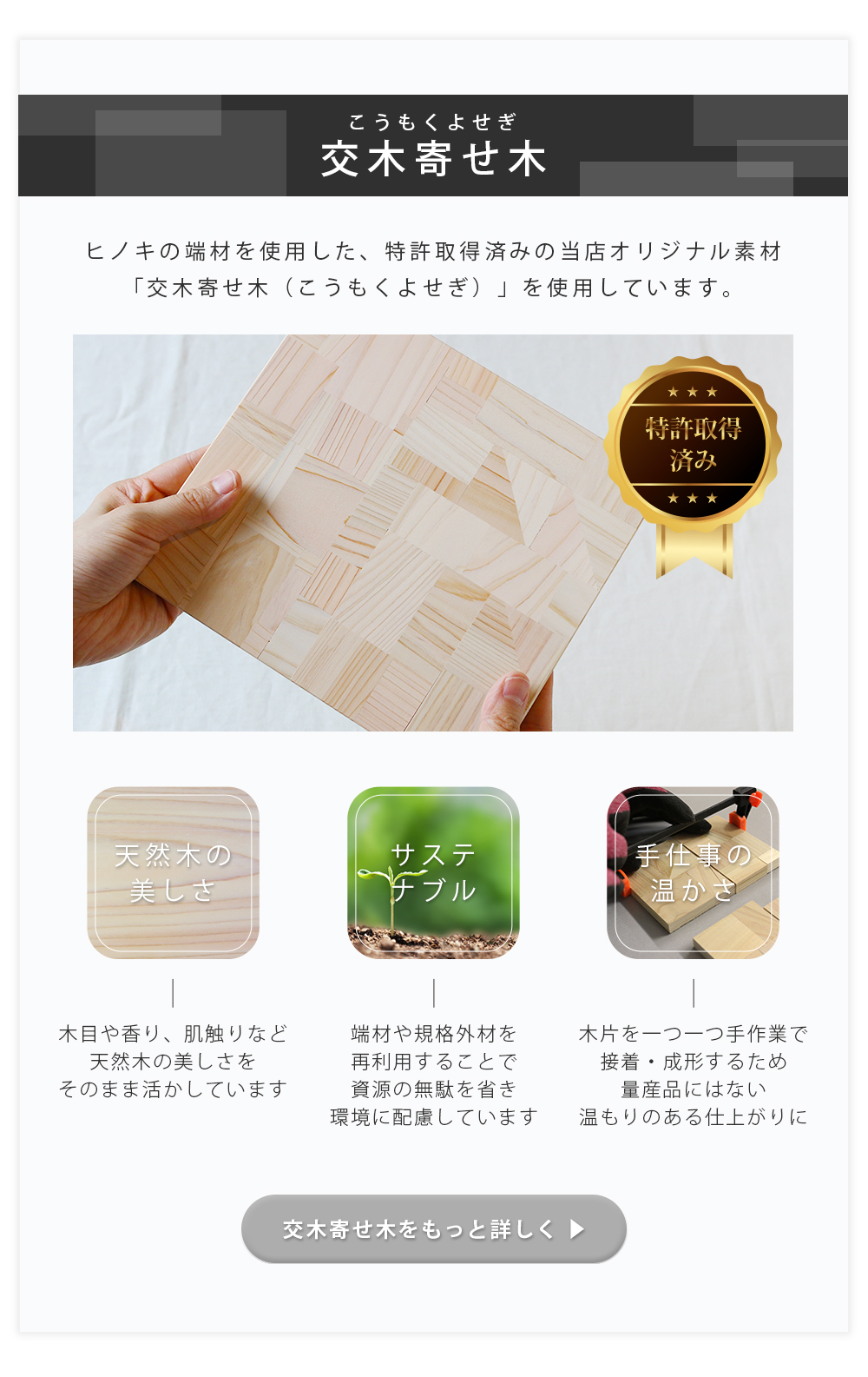 A+ (アクセントプラス) アンティーク置き時計 アンティーク 大人 北欧