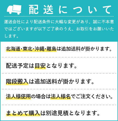 物干し 室内用物干し 物干しハンガー 物干しスタンド 部屋干しスタンド