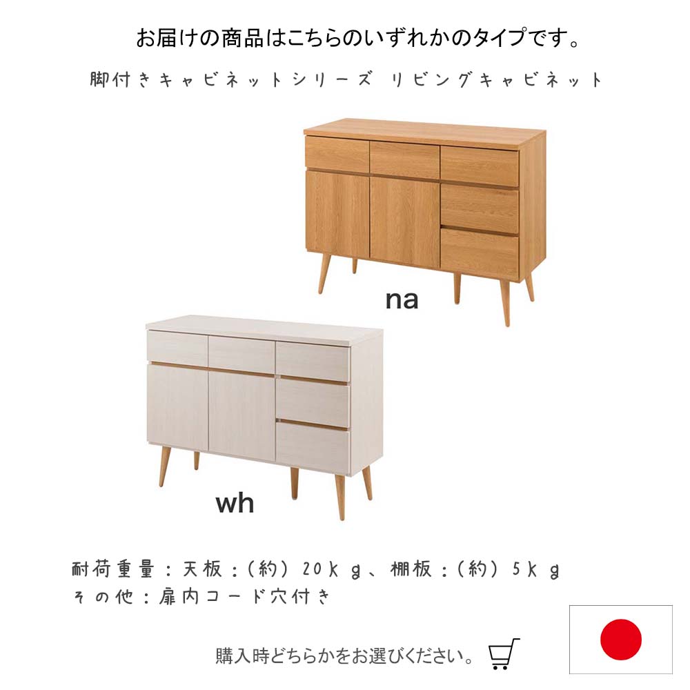 hei-0022_1.jpg