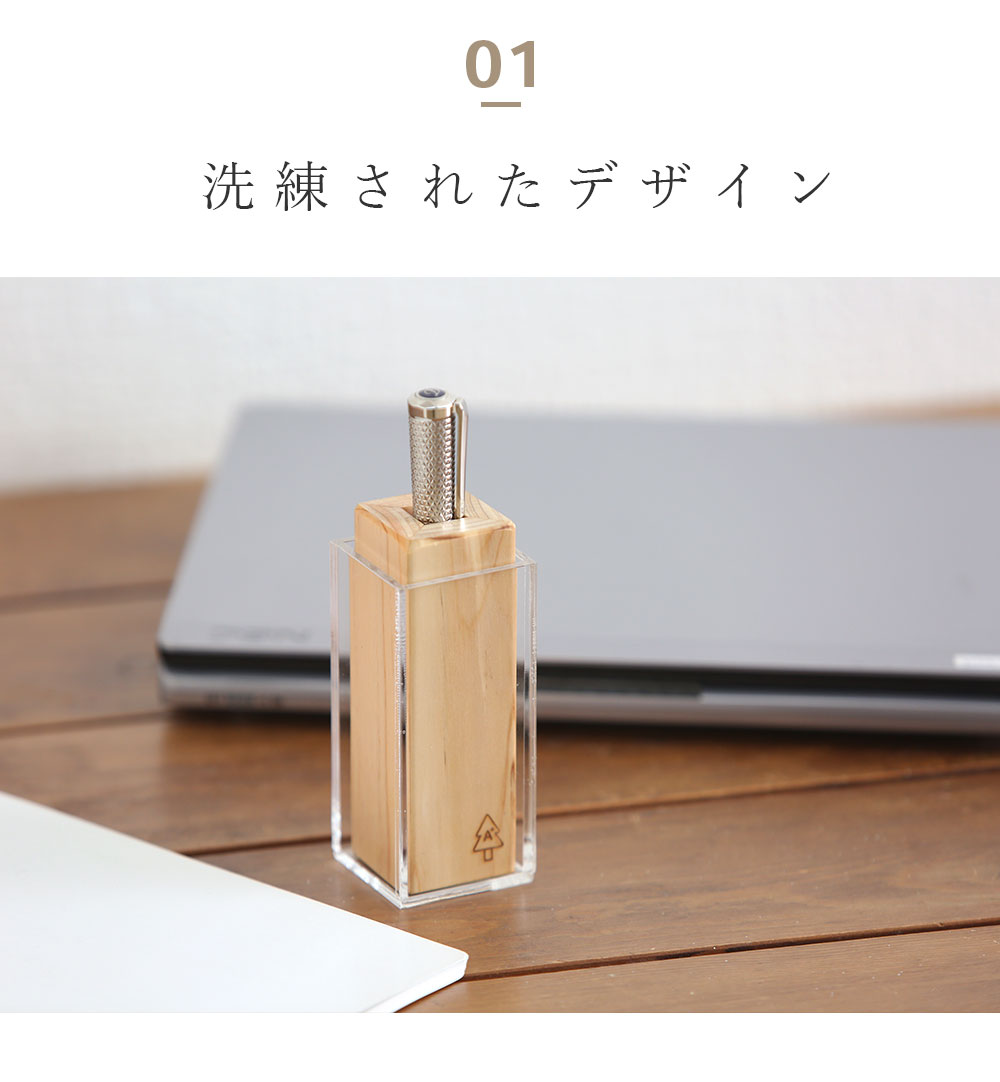 専用ページです　　K15 親王ケース　可愛い　アクリルケース　巾53㎝位 専用ページです K15 親王ケース 可愛い アクリルケース 巾53㎝位