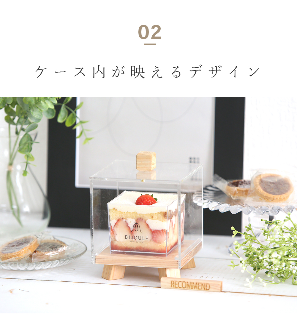 アンティーク　チョコレート　ディスプレイ　ケース　お菓子　100年　アメリカレア アンティーク チョコレート ディスプレイ ケース お菓子 100年