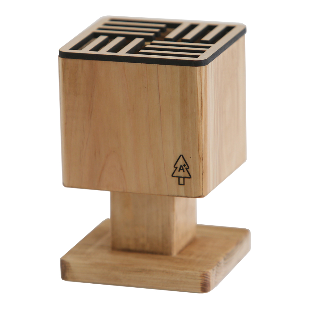 A+ (アクセントプラス) kigumi アロマディフューザー M アロマストーン