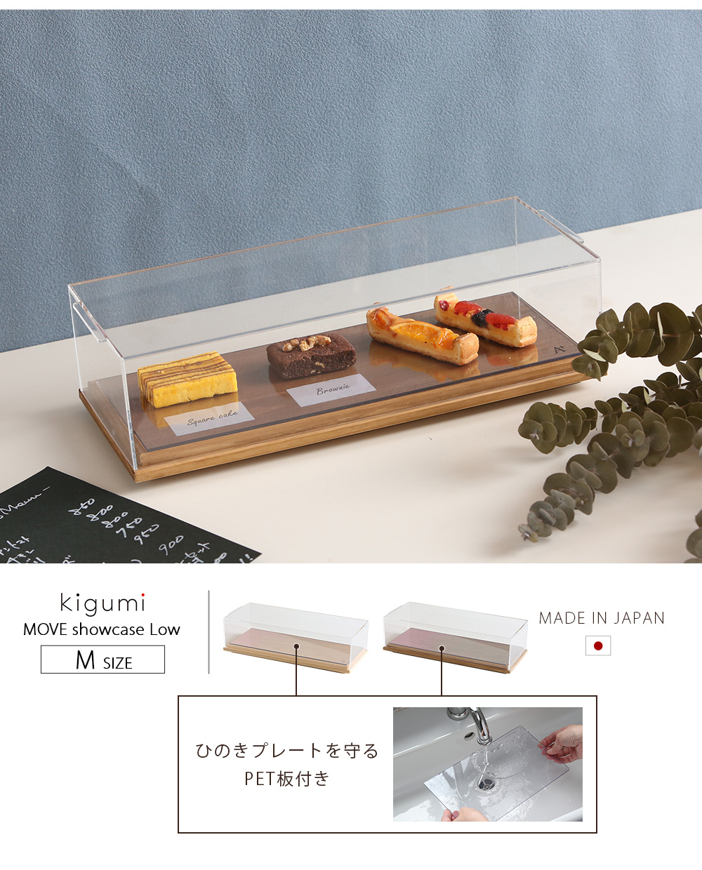 Amazon.co.jp: ෆ限定ෆ ベージュ 立体くまさんマカロンフラワー
