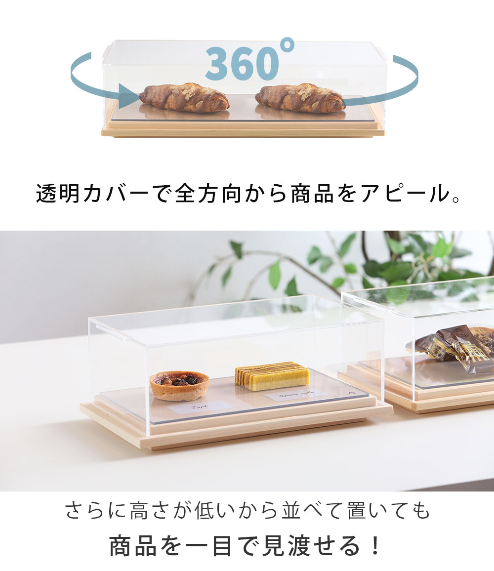 厚かましい借り手 ショーケース Foil ELD)厚かましい借り手(ショーケース)(F)/BRAZEN BORROWER
