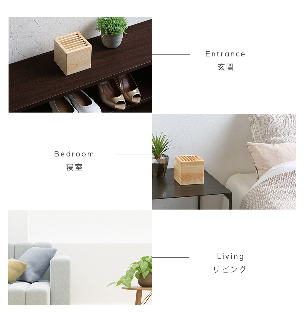 楽天市場】【訳あり】 すのこ ミニ サイズ 45cm×30.4cm 国産