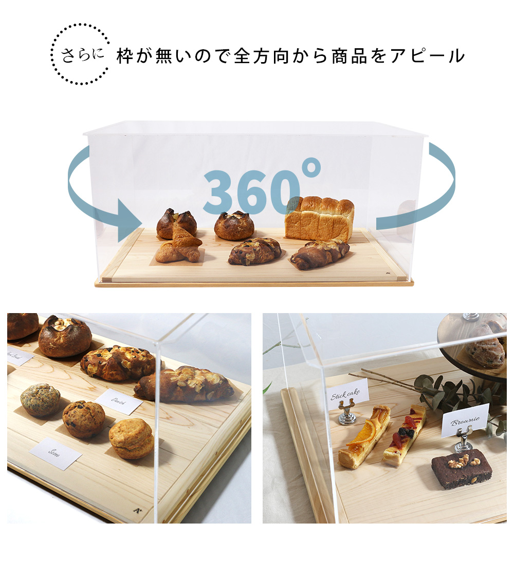(美品)ブラックバス 剥製 インテリア壁掛けケース入り ブラックバス 壁掛けインテリア