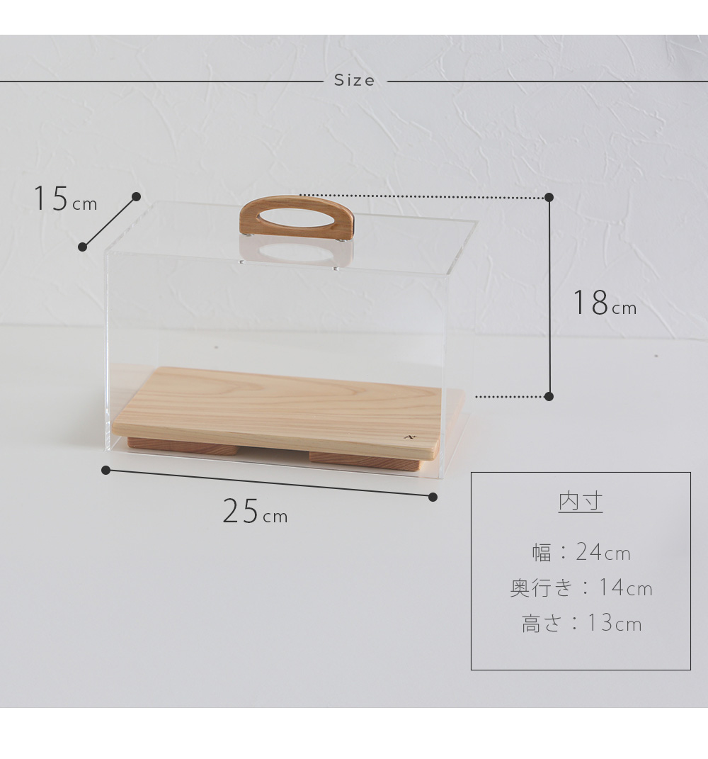 thearth ざあーす　くる次郎　くる美　ケース　セット thearth ざあーす くる次郎 くる美 ケース セット thearth ざあーす