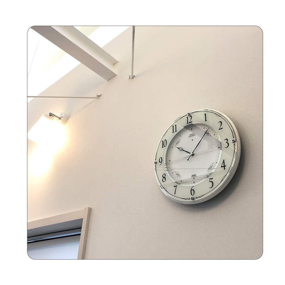 SEIKO セイコー 掛時計 壁掛け時計 電波掛け時計 掛け時計 SEIKO セイコー 掛時計 壁掛け時計 電波掛け時計 掛け時計