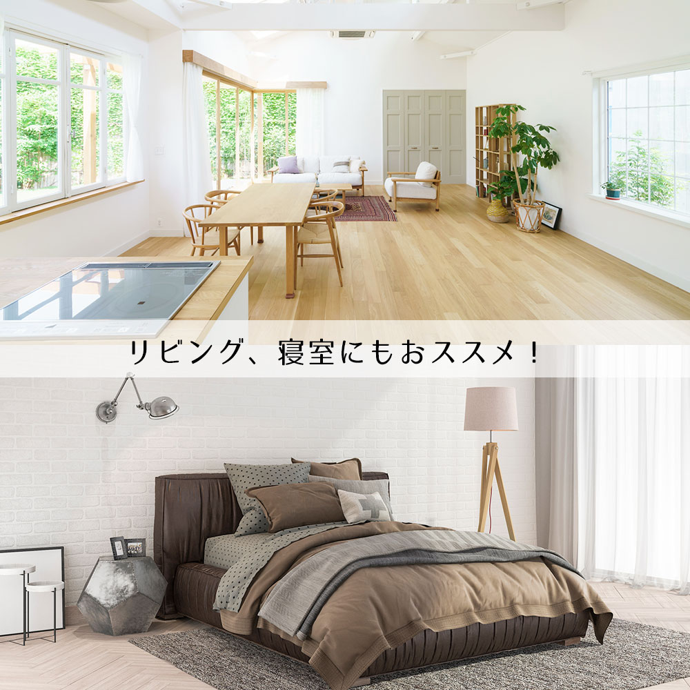 Coca-Cola非売品】ディズニー 森のチクタククロック♪置時計