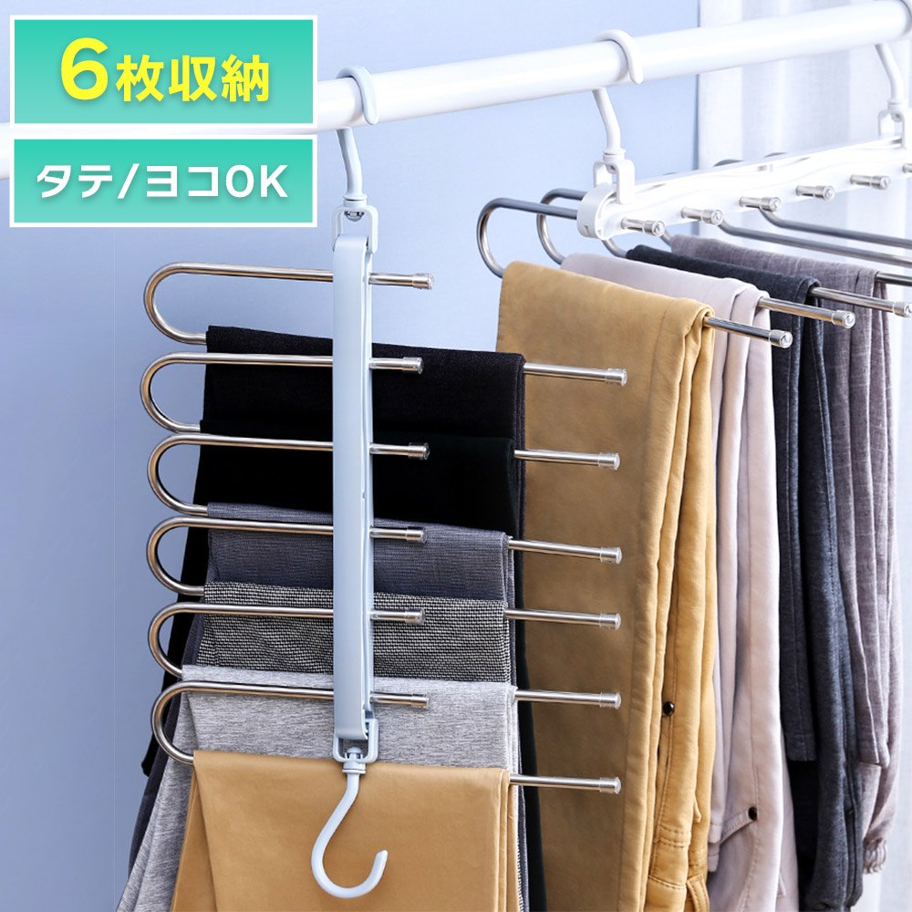 専用　ハンガー　５点 n-83_01.jpg