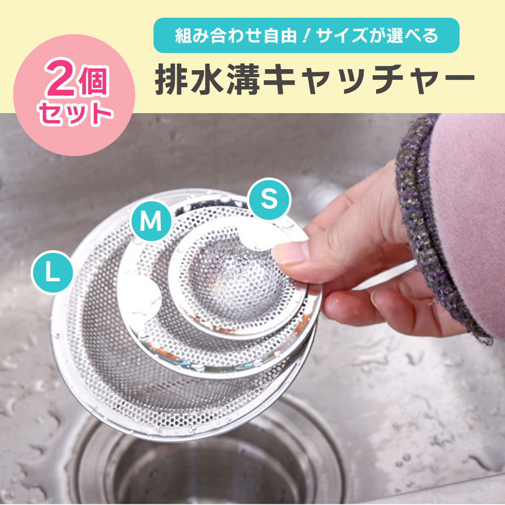 【みっちゃん】　送料込　座卓 s10008754-001.jpg