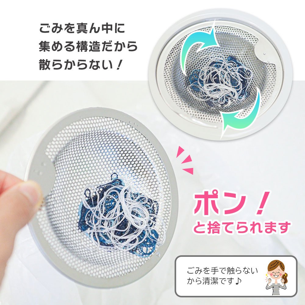 【新品未使用】◉純銅100%◉ 水差し＆カップ2個 食卓セット(銅磨き粉付) 新品未使用】◉純銅100%◉ 水差し＆カップ2個 食卓セット(銅磨き粉
