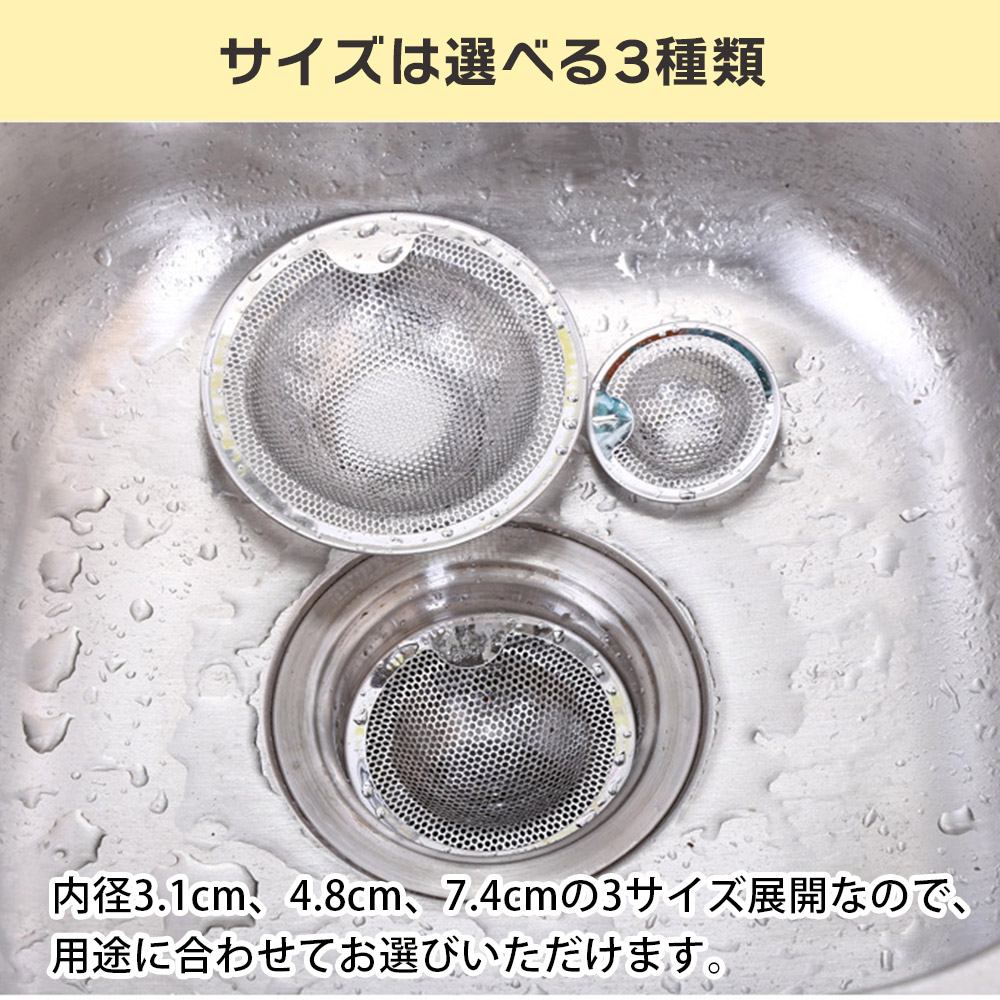 n-93v2_07.jpg