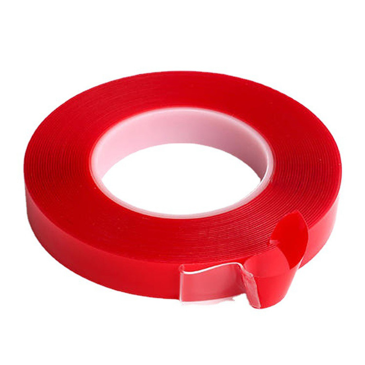 高価値 透明 両面テープ 超強力 クリア 厚手1mm 防水仕様 外装 内装 ガラス 多用途 アクリル 伸縮 Diy 高透明 車用 バイク用 幅広 綺麗に剥がせる Whitesforracialequity Org