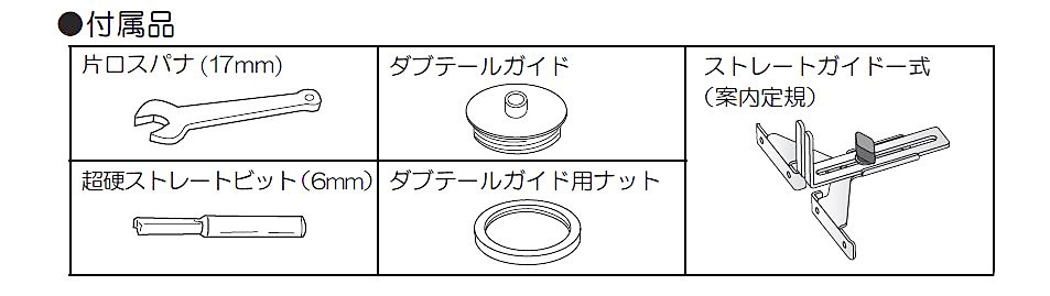 RYOBI (京セラ) 電子トリマー ATRE60V 本体 (単品) 軸径6mm 【628650A