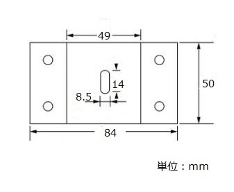 【さー】神奈川まで送料込み定価14万円　コーナードレッシング　テーブル ダイニングテーブル グラナダ 90×80テーブル ホワイトクオーツ