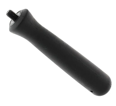 リョービ RYOBI (京セラ) 補助ハンドル (PE-2010/PM-1511/PE-1400