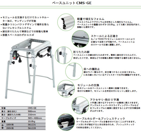 FESTOOL ロテックス RO125 FEQ-PLUS【クーポン対象外】 : 252 : KQLFT