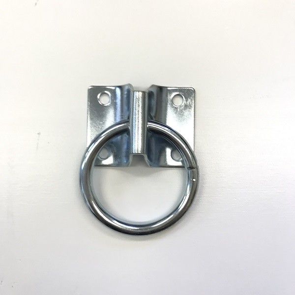 室内用ハンモック吊り下げ金具 【8種類】 : KQLFT TOOLS - 通販