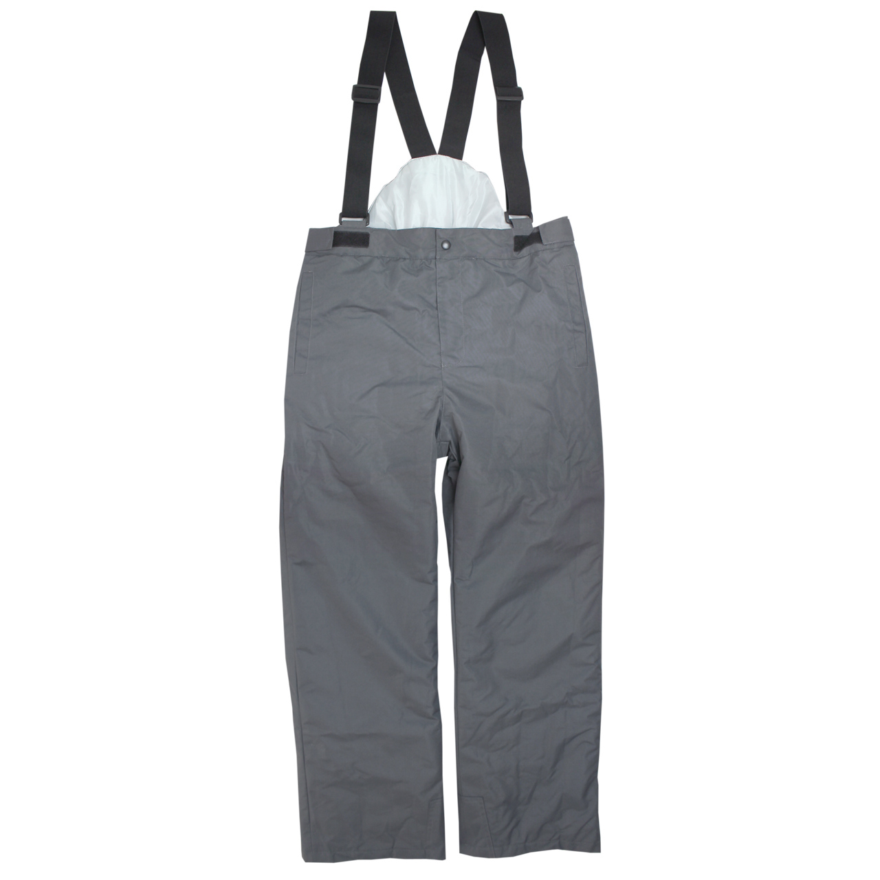 26032　メンズ　スキーウエア　サロペット　グレー　サイズＭ 楽天市場】サロペット（メンズウェア｜スキー用ウェア）：ウィンター