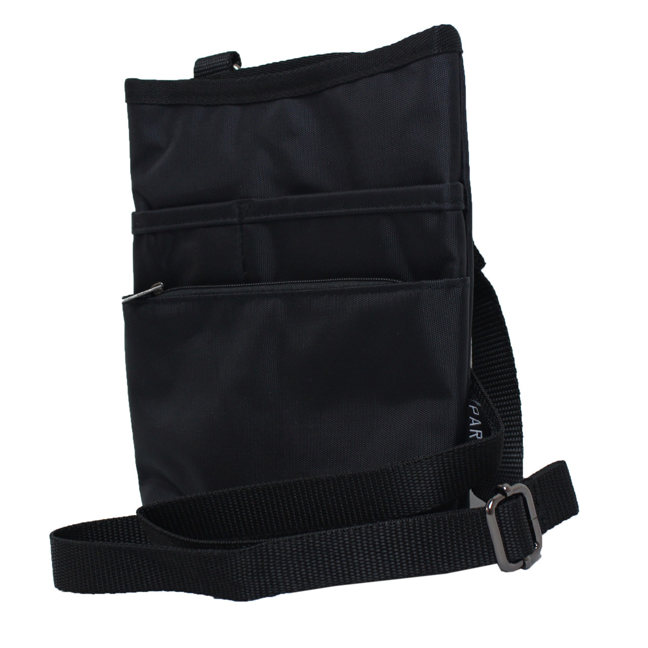 ウエストポーチ 3way 斜め掛けバッグ ベルトポーチ 肩掛け 腰巻