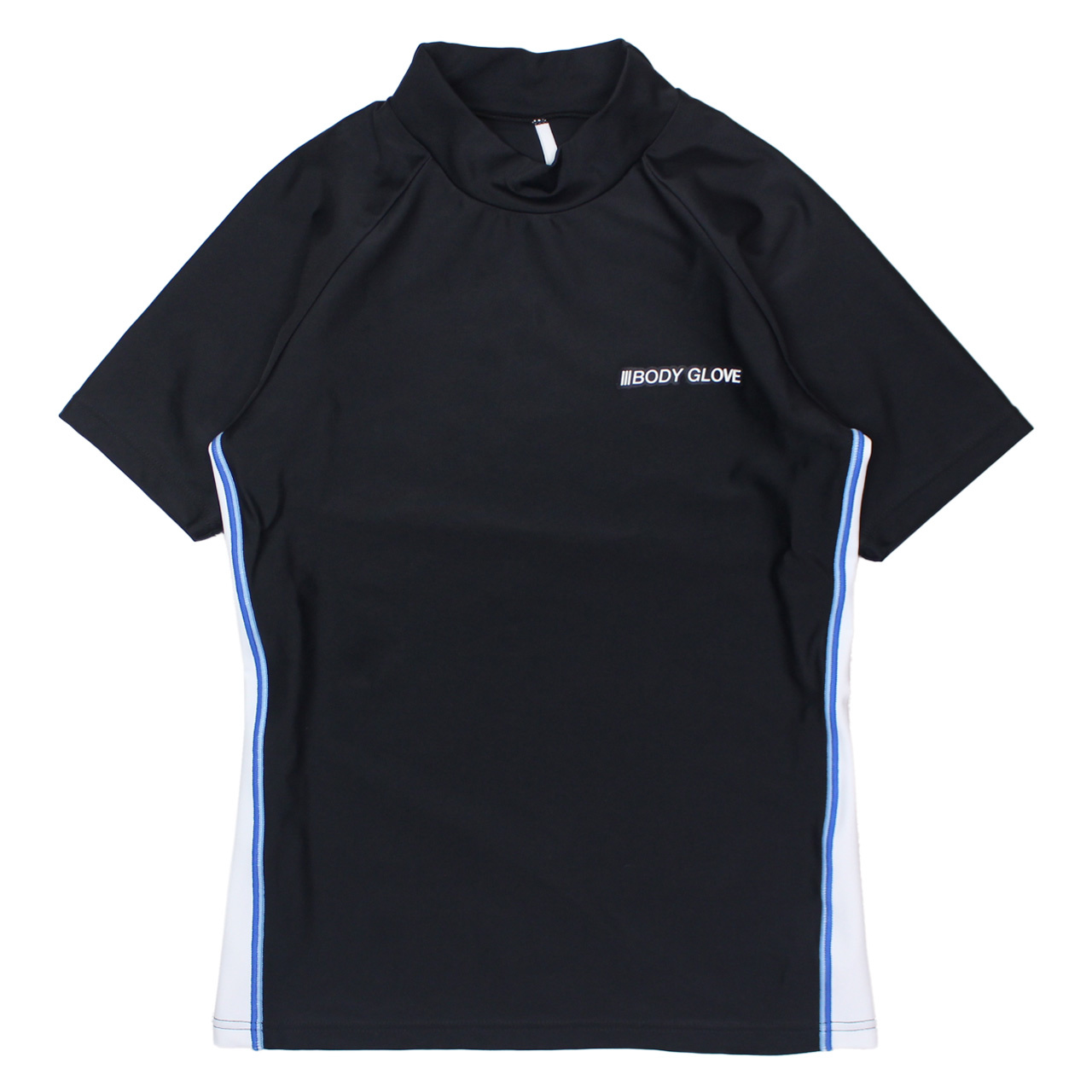 Body Glove スポーツ用品 おすすめ人気商品一覧 通販 - Yahoo!ショッピング