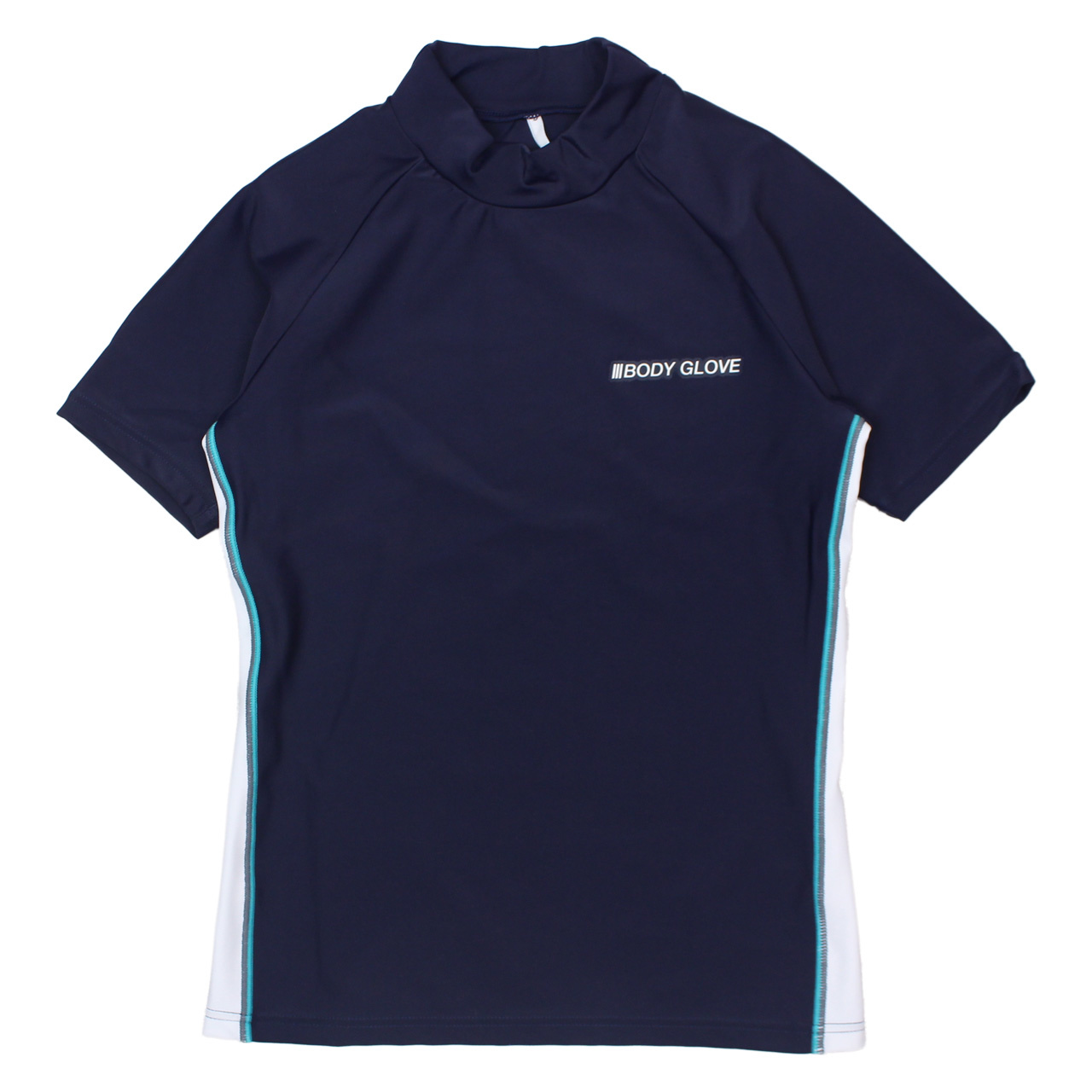 Body Glove スポーツ用品 おすすめ人気商品一覧 通販 - Yahoo!ショッピング