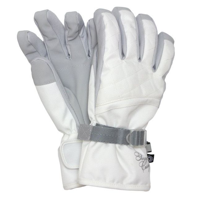 cosby コスビー（スキーグローブ）｜スキー | スポーツ のおすすめ人気