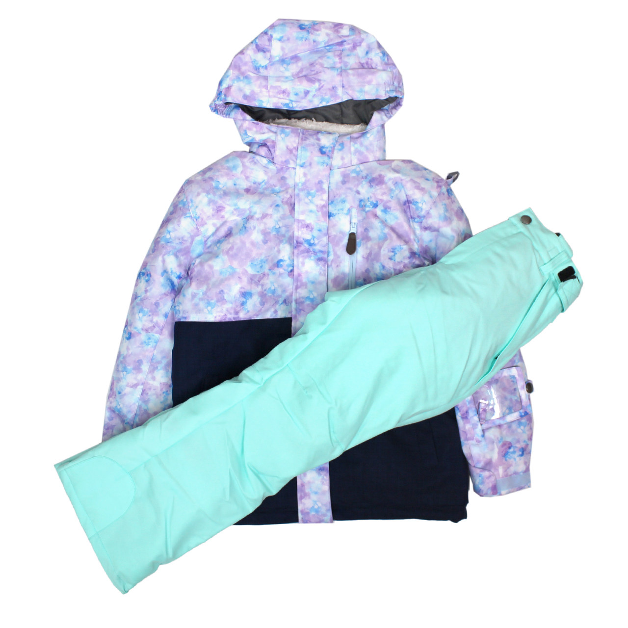 7r338 新品　cosby 新品　120cm スキーウェア　子供　上下セット 楽天市場】スキーウェア キッズ ジュニア 上下セット 男の子 子供