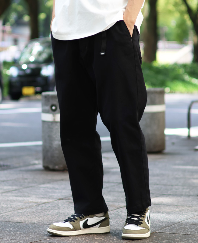 KRIFF MAYER（クリフメイヤー） 爆買 メンズ ボトムス ロングパンツ