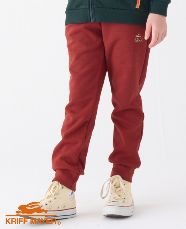 KRIFF MAYER Kid's Collection クリフメイヤー キッズ KIDS 子供服 長