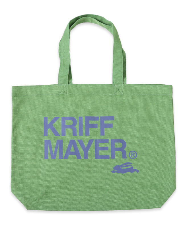 クリフメイヤー KRIFF MAYER A4サイズ カバン バッグ エコバック サブバッグ レッスンバッグ 通勤 通学 習い事 旅行 マザーズバッグ トートバッグ 【TB】 | KRIFF MAYER Kid's Collection | 08