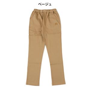 クリフメイヤー キッズ KRIFF MAYER KIDS ズボン パンツ ロングパンツ 長ズボン 子...